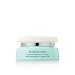 Elizabeth Arden Perpetual Moisture 1.7 Oz.