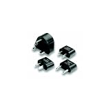 Lewis N. Clark Universal Adapter Plug Kit