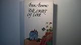 The court of love