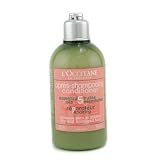 L'Occitane Aromachologie Repairing Conditioner ( Dry & Damaged Hair ) - 250ml/8.4oz