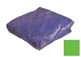 Celina Tent Green 500 Denier 10X10 Top #10X10FSTOP-GR