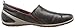 ECCO Women's Bom Lite Slip-On