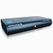 Digital Stream DTV Tuner Converter Box (DSP7700T)