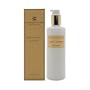 California Fleurish French Lavender 237ml/8oz Body Lotion