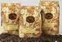 Guatemala Antigua 5 lb. Whole Bean Coffee
