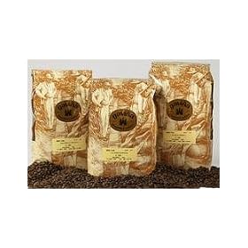 Guatemala Antigua 5 lb. Whole Bean Coffee