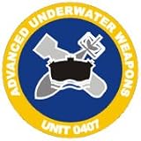 AUW-0407