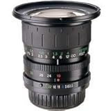 Phoenix - Wide-angle zoom lens - 19 mm - 35 mm - f/3.5-4.5 - Pentax K
