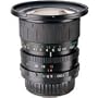 Phoenix Zoom Wide Angle 19-35mm F/3.5-4.5 Manual Focus Lens for Pentax K