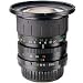 Phoenix - Wide-angle zoom lens - 19 mm - 35 mm - f/3.5-4.5 - Pentax K