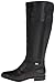 Cole Haan Women's Primrose Riding Boot