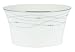 Kitchen & Housewares : Fascination Open sugar 0.35ltr