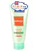 Shiseido Fitit Naturgo Clay Facial Foam For Pore(Nose) Care 4.2oz/120g