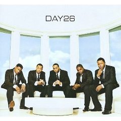 Day26 - Day26