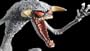 MEDICOM SPAWN KUBRICKS SER 1 -VIOLATOR-