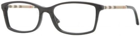 Burberry BE2120 Eyeglasses