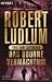 Books : Das Bourne Vermachtnis