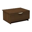 Nocce 24" Nightstand By Nexera Furniture
