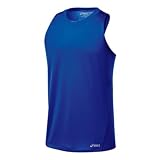 ASICS Men's Asics Core Singlet