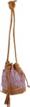 Billabong PURSY DIPPIE M9BG21, Borsa...