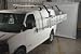 Thule Pro 329 Ladder Lift