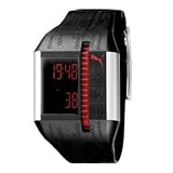 Puma Cardiac II Heart Rate Monitor