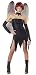Evil Pixie Adult Costume