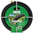 Swan 50' x 5/8-Inch  Garden Soaker Hose #SNUER050