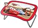 Disney Pixar Cars Metal Food Tray