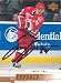 Sami Kapanen, Carolina Hurricanes Autographed Card