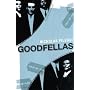 Goodfellas (Bloomsbury Film Classics)