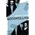 Goodfellas (Bloomsbury Film Classics)