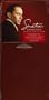 Seduction: Sinatra Sings of Love (2 CD Deluxe Edition + Exclusive Free Digitial Download)