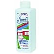 Radiator Specialty SW2 Concrete Cleaner