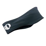 Pearl Izumi Microsensor Headband