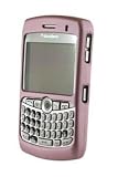 Seidio Innocase Surface for BlackBerry Curve 8330 - Pink