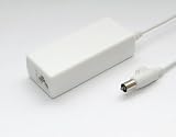 Zoom Produkt-Bild: Netzteil f&uuml;r Apple 24V 1,875A 45W G3 M7332