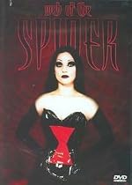 Web of the Spider