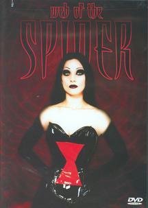 Web Of The Spider