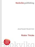 Robin Thicke