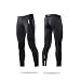 2XU Women's Run Tight