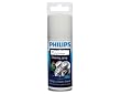 Philips HQ110/02 Scherkopfreinigungsspray