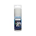 Philips HQ110 Shaving Head Cleaning Spray