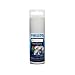 Philips HQ110/02 Scherkopfreinigungsspray