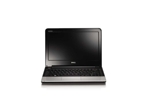 And Best Price On Dell Inspiron I11z-3747OBK 11.6-inch Laptop
