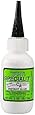 Hot Stuff Special T Thick Instant CA Glue, 2oz HST-4T