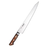 Suisin Inox Steel Sujihiki 9.4