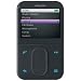 ZAGG invisibleSHIELD for Creative Zen Vision M 60GB (Full Body)