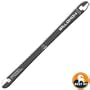 Salomon Teneighty Foil Alpine Ski - Alpine Ski
