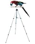 Tripod Travel Perch 1 inch Perch